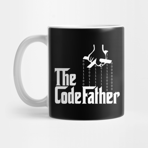 the codefather
